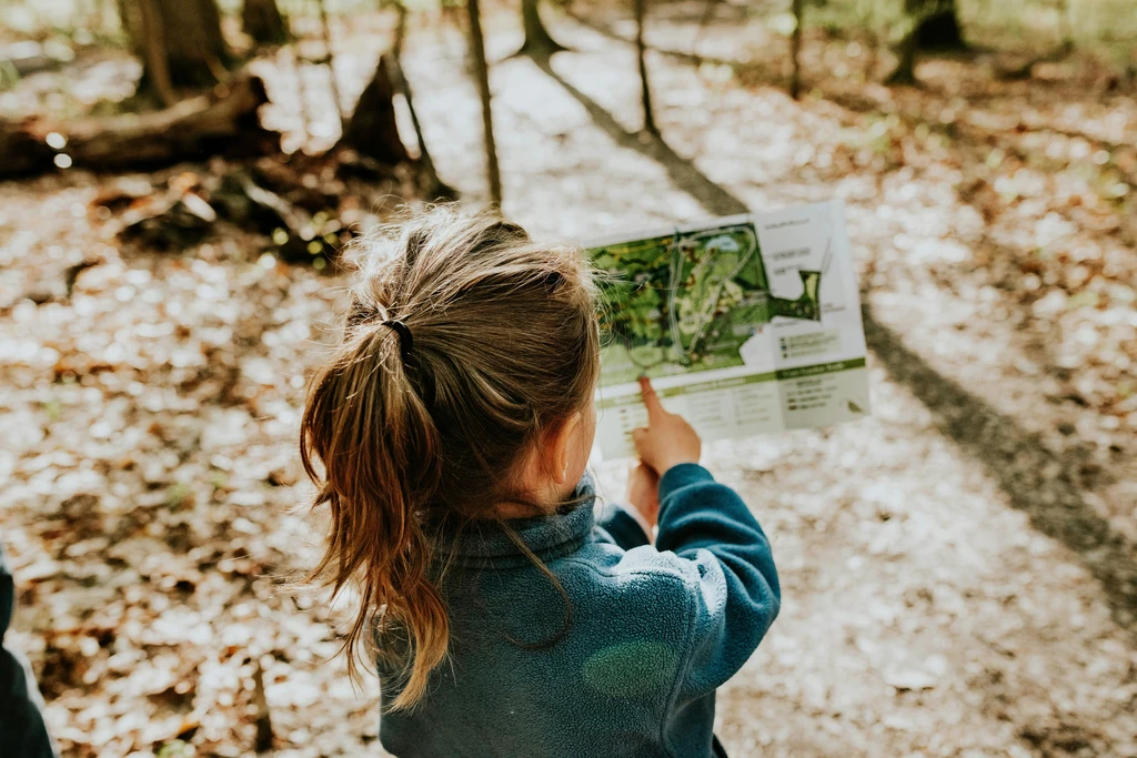 independent children, why children should be independent, why should children be independent, why it's important for kids to be independent